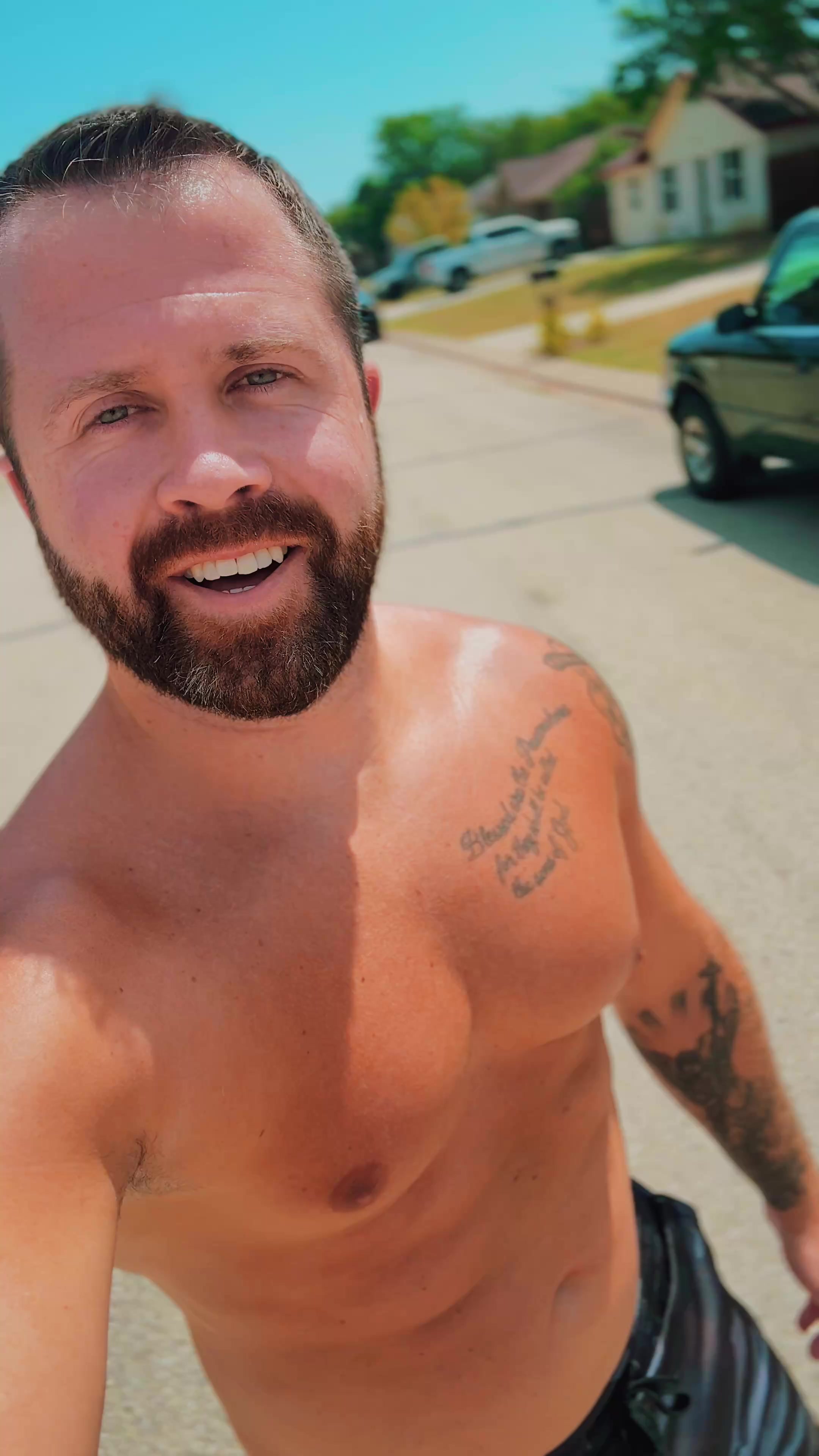 @Tattediron12