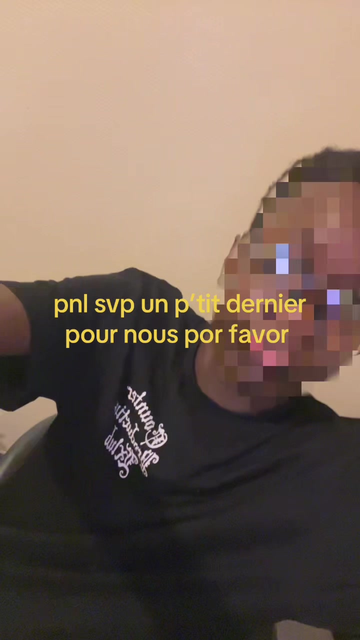 @່