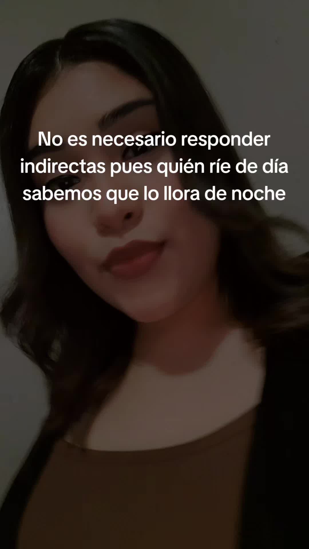 @selenɐ♡