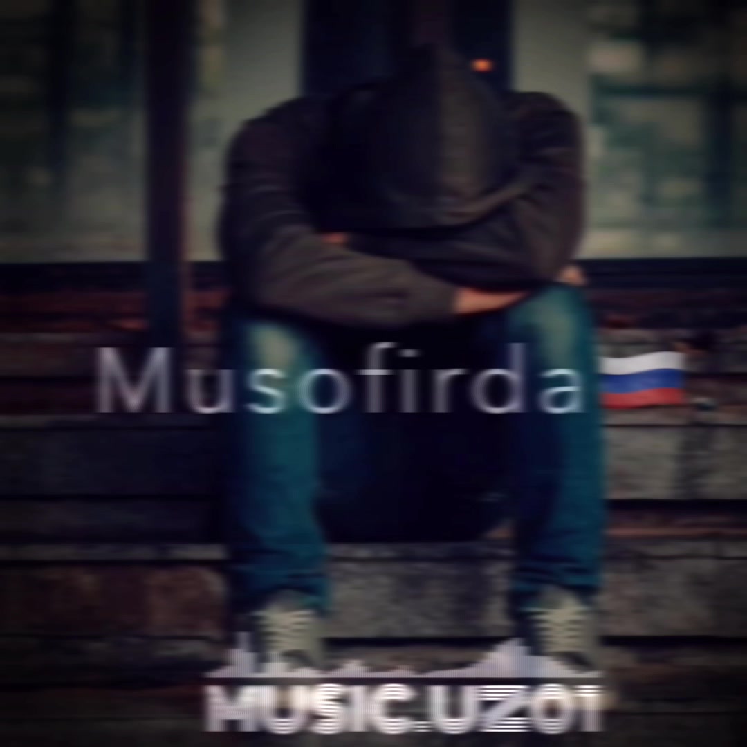 @Music.Uz01 