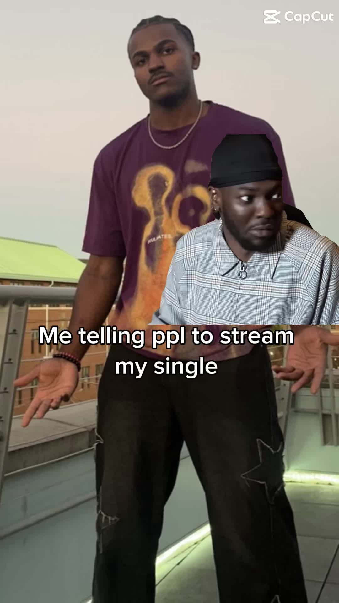 @D.TRAVIS