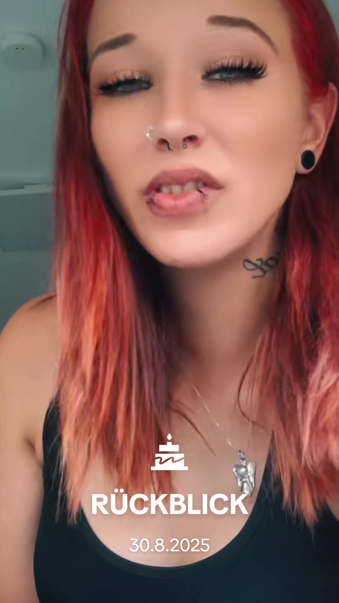 @🦋jennymarika🦋