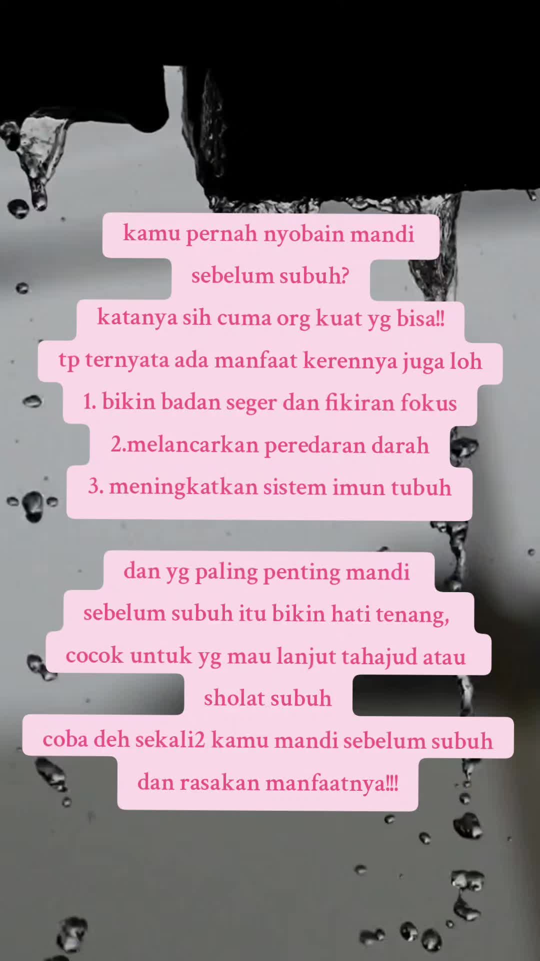 @buidaa