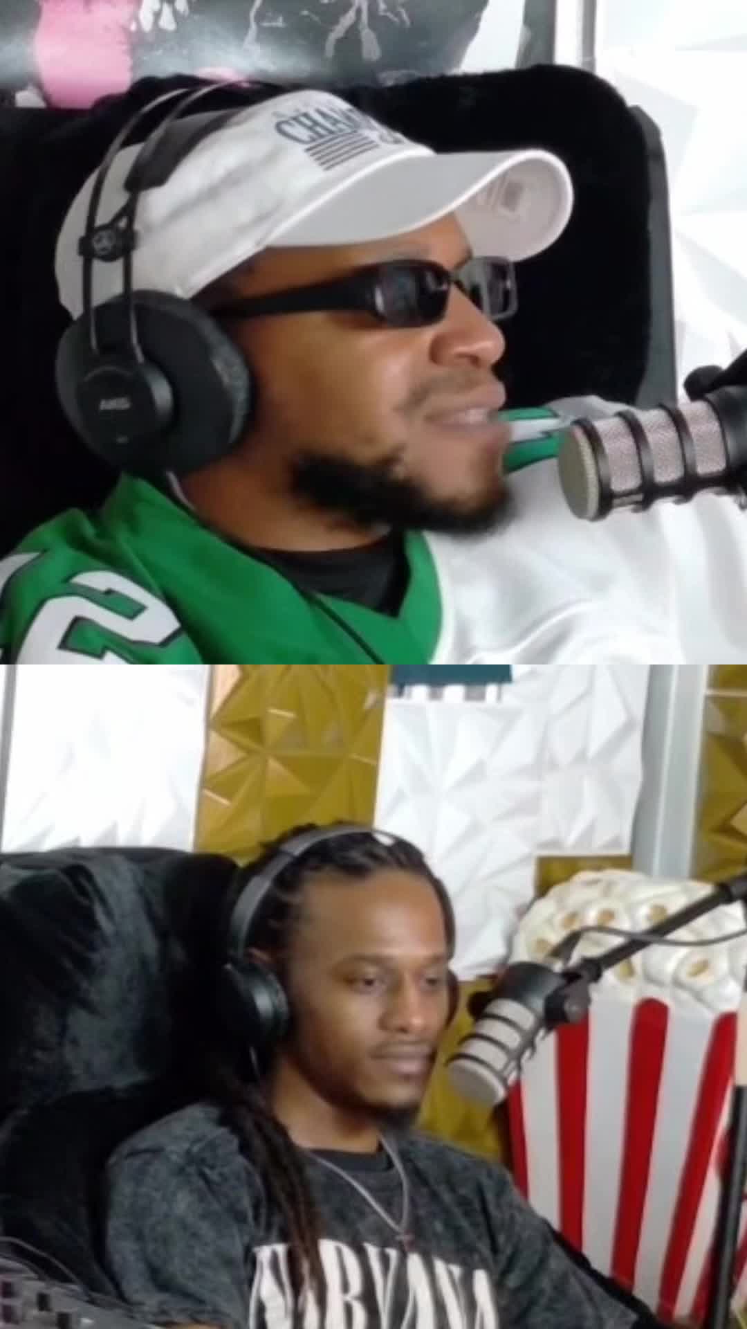 @rwrshow1