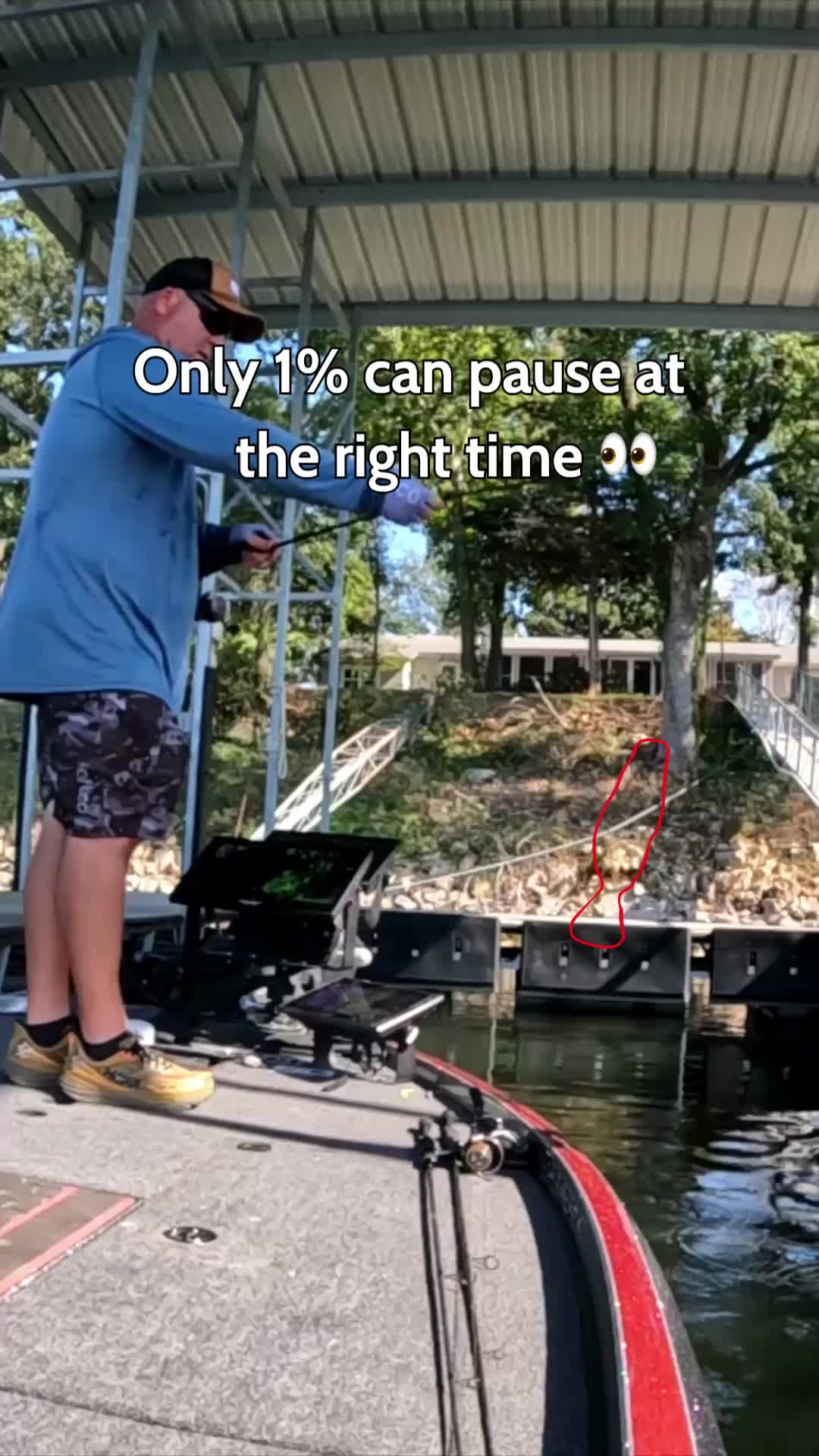 @bassproshops