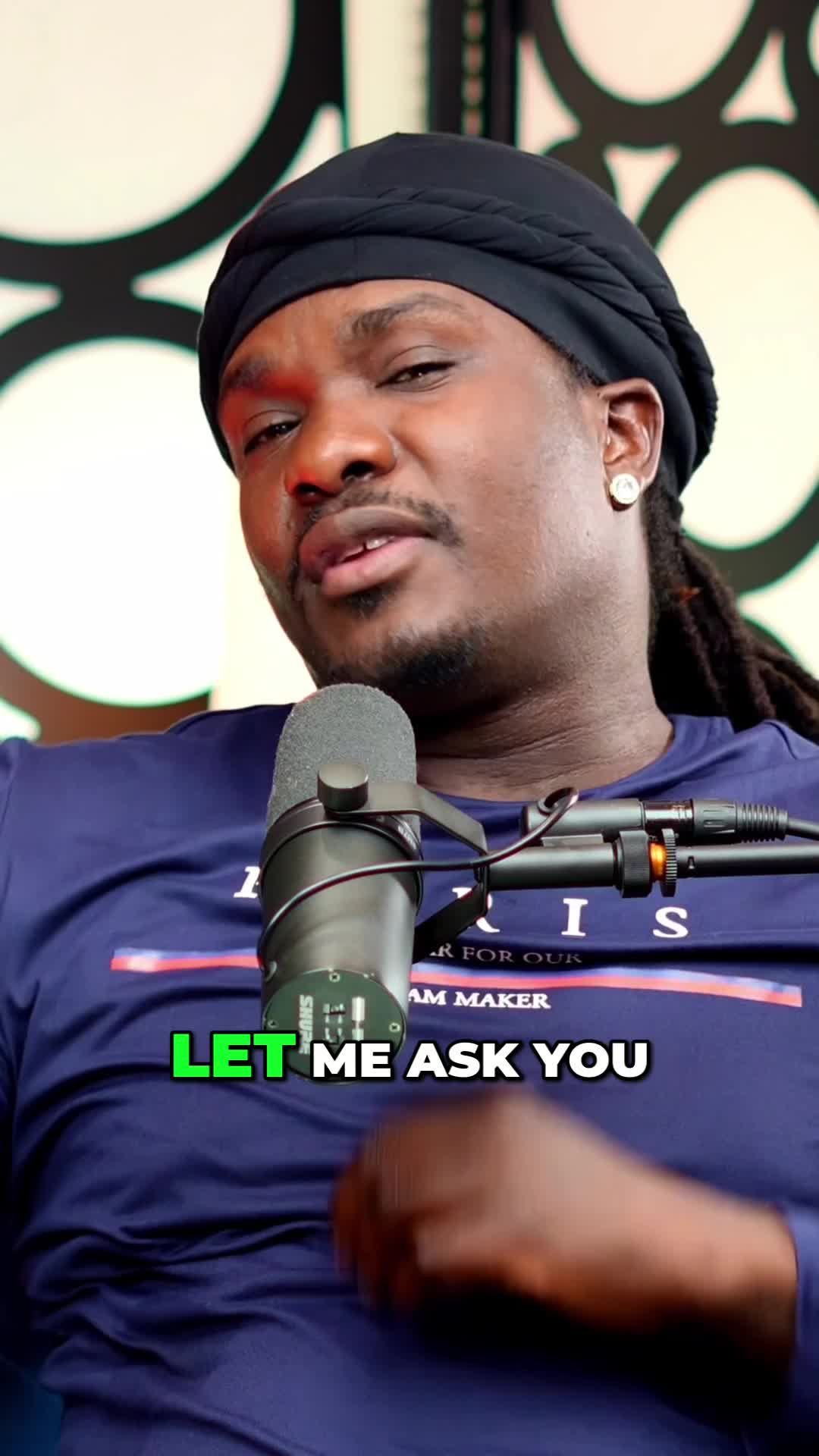 @KING SOLO DA CEO