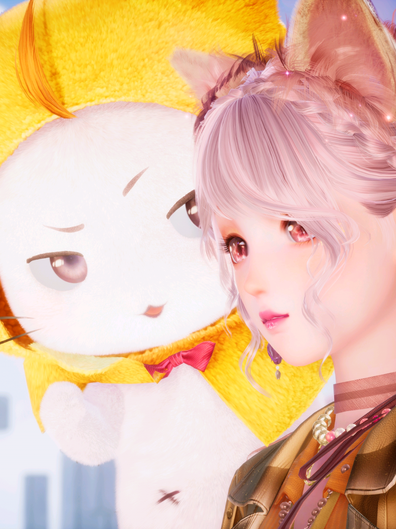 @bluboxbunnie✞