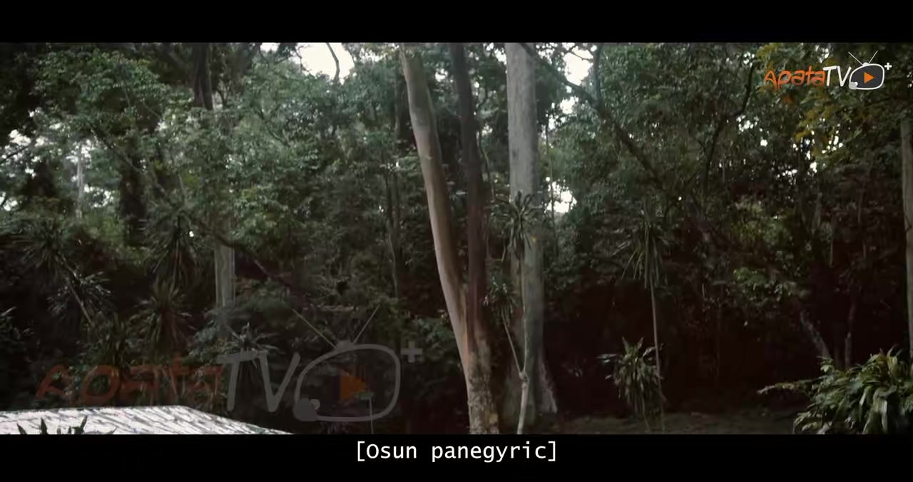 @Nurse Motunrayo ๐๐ฉบ๐