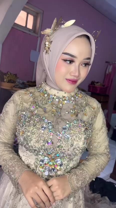 @Kinantyligar