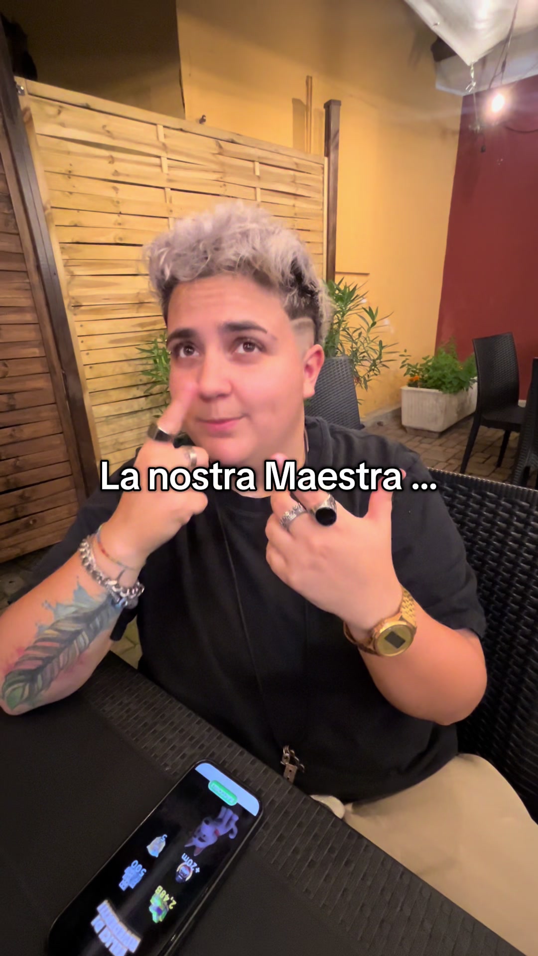 @RDP