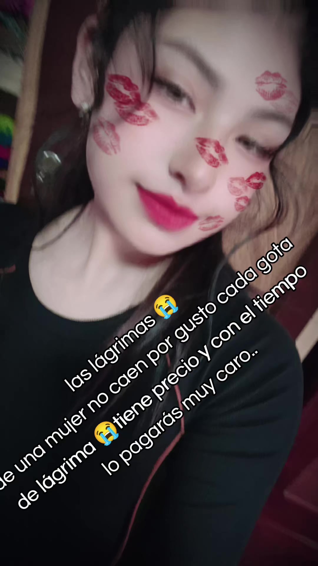 @💟💕🦋@f431🦋💕💟