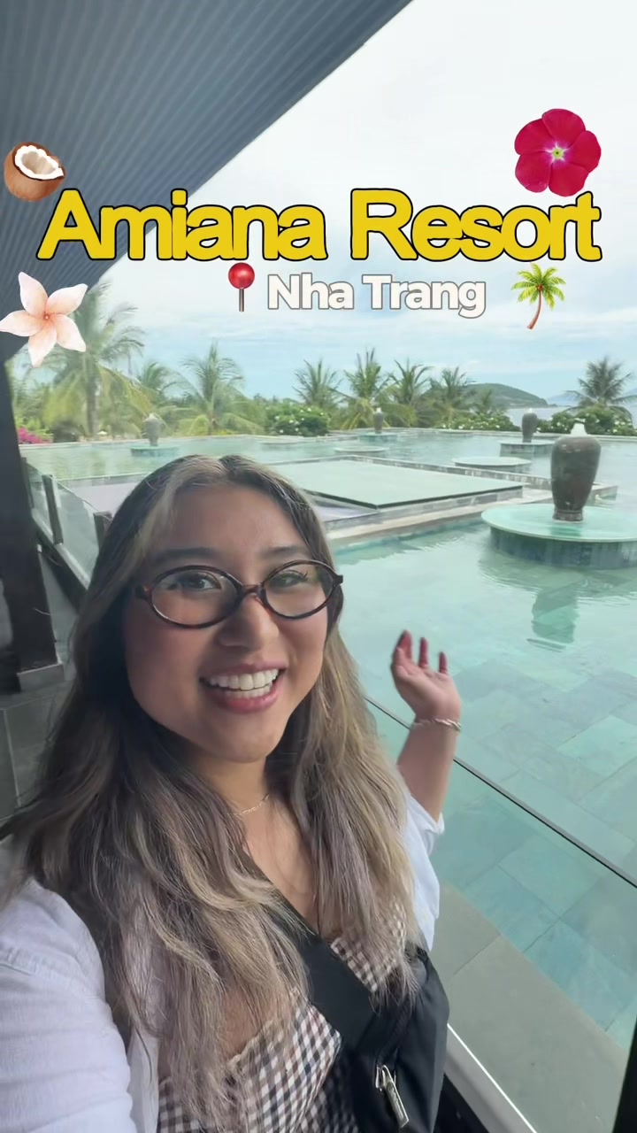 @jennifer nguyen