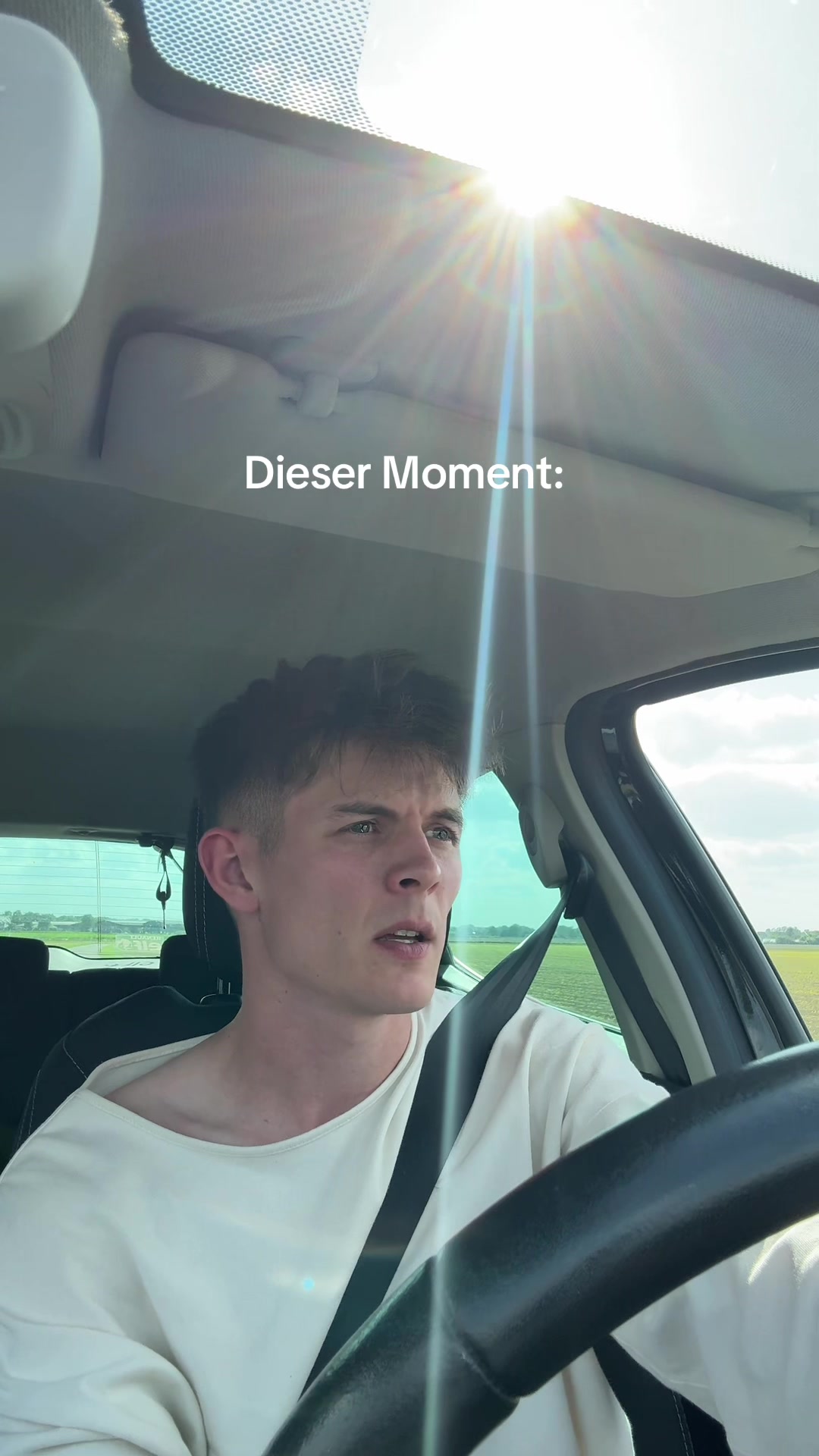 @bydustinn