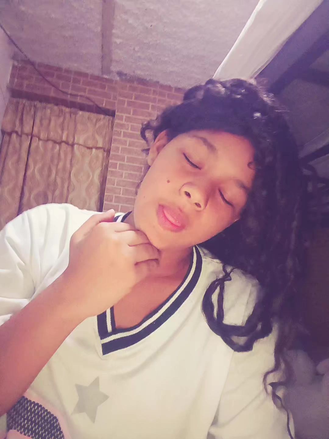 @๐.Neri.๐