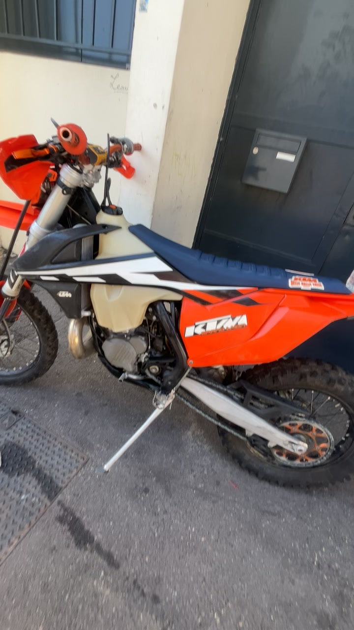 @RIM-KTM