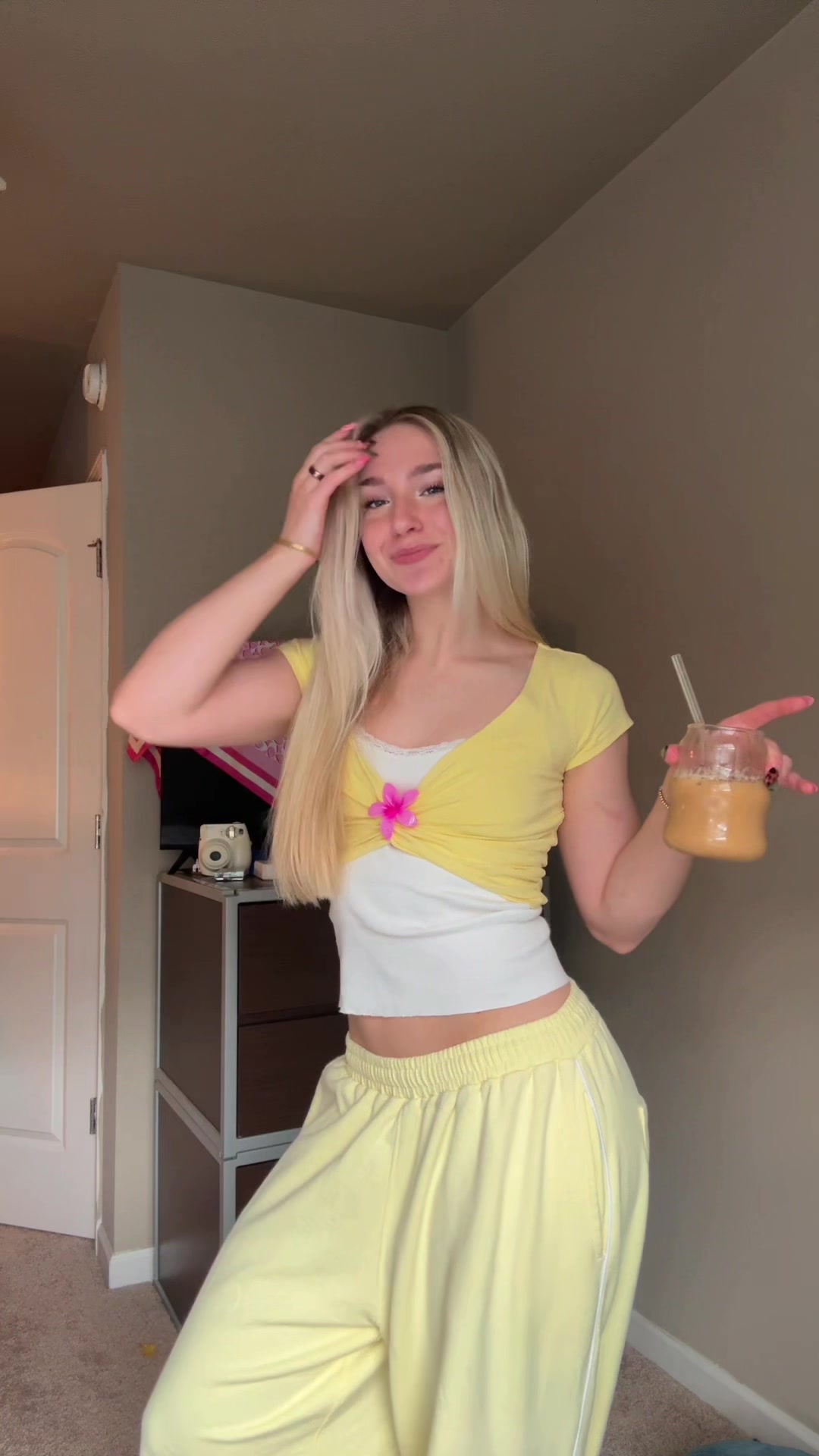 @sydwei