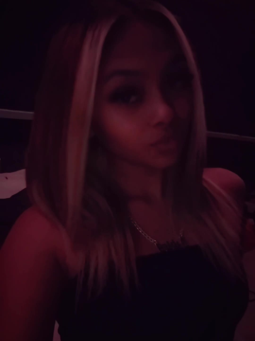 @ash2.Fine$se.