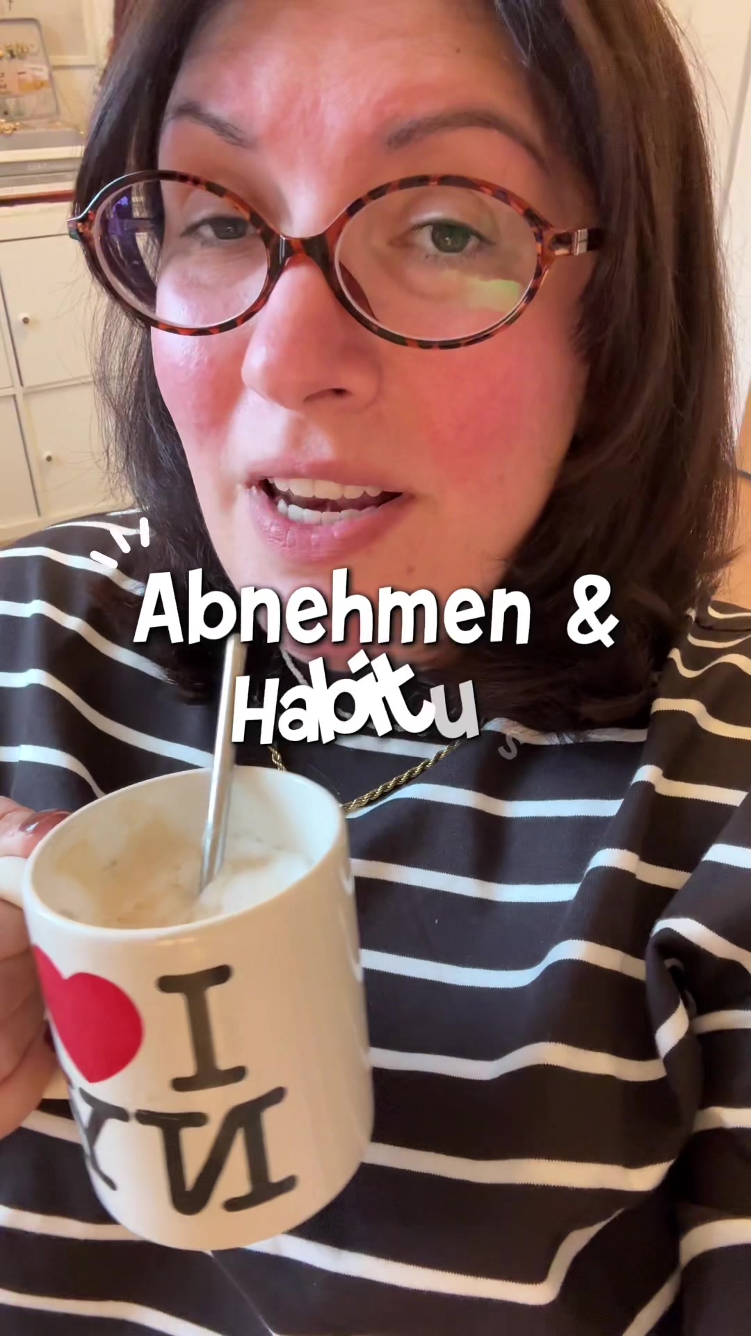 @Alex | Abnehmen mit +40✨🩷