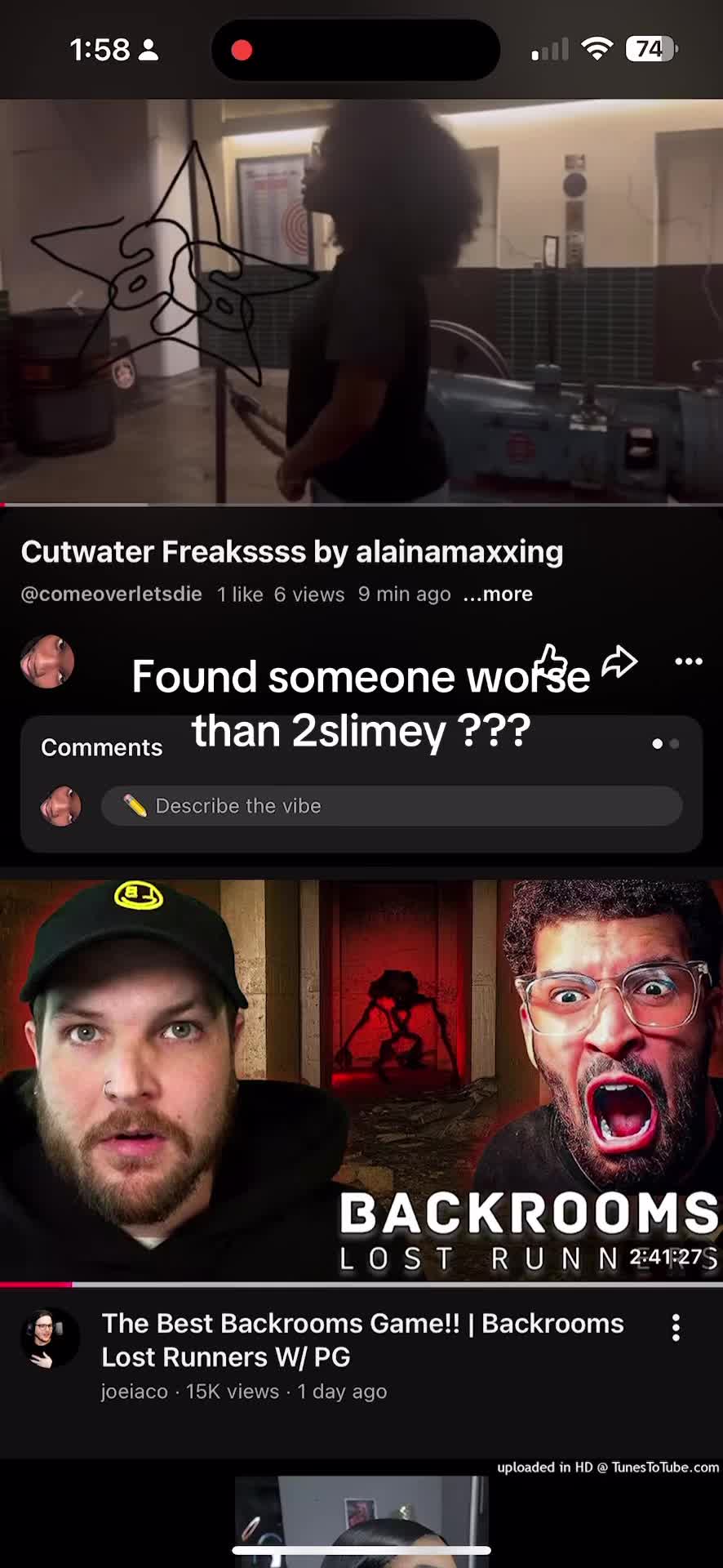 @alainamaxxing