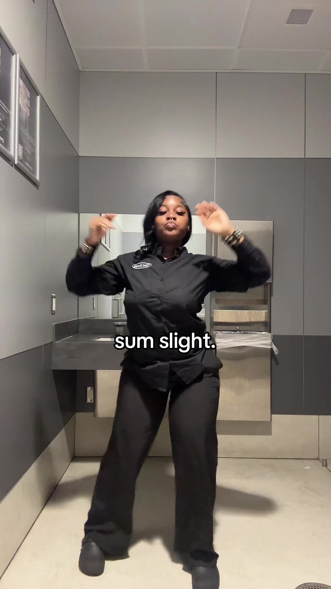@C’nya🖤.