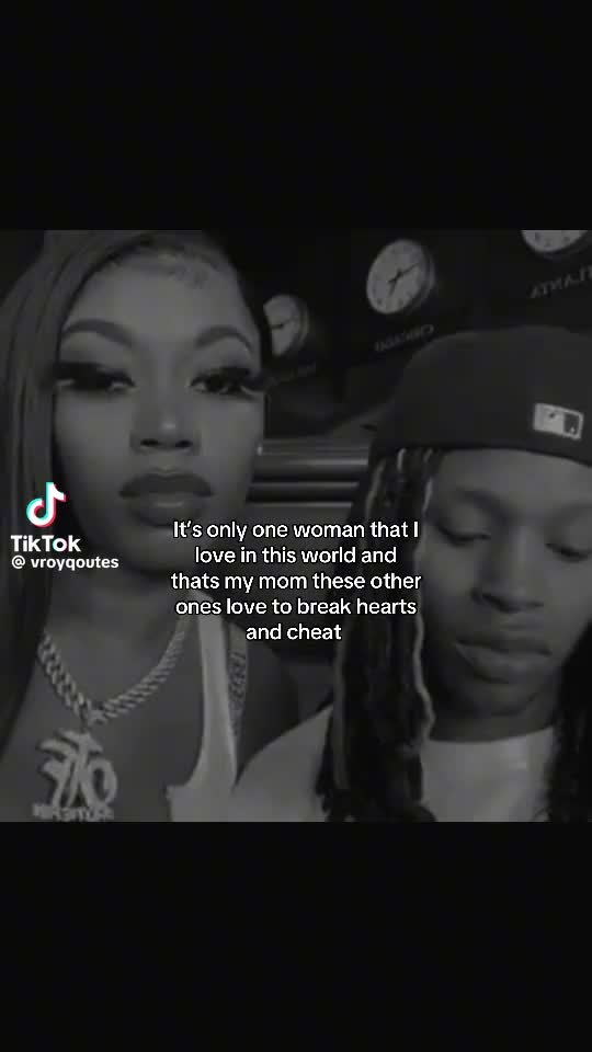 @kingvonfrmdao