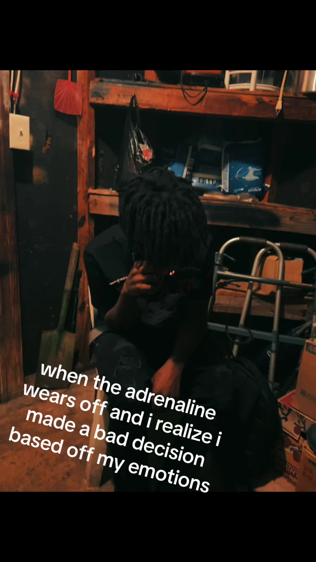 @2raww_.Jay