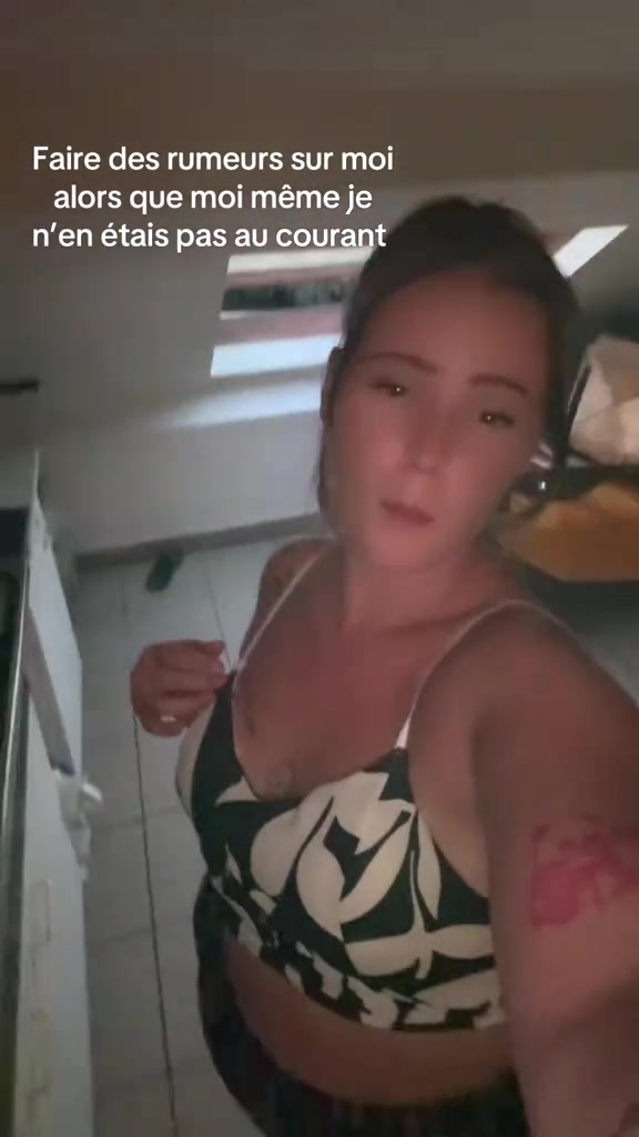 @sheiitannna
