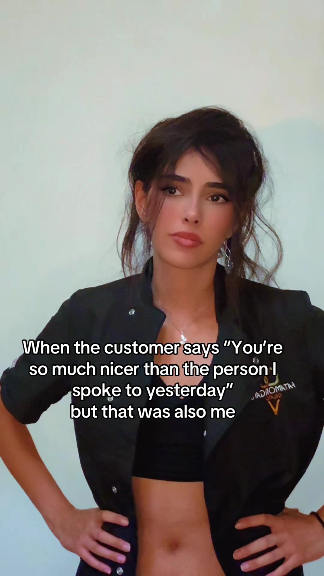 @Jasmine