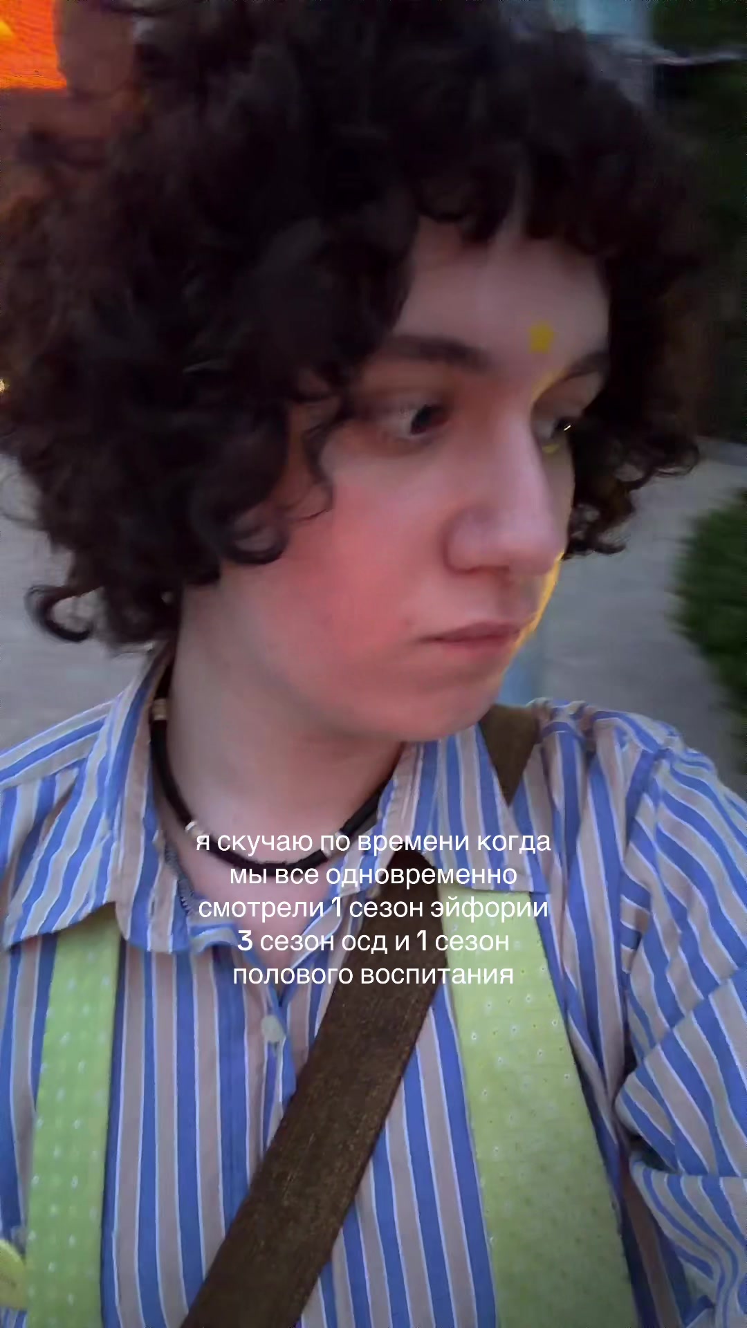 @⭑ диня ковбой