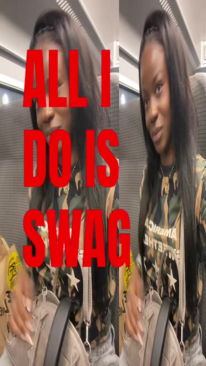 @AMB