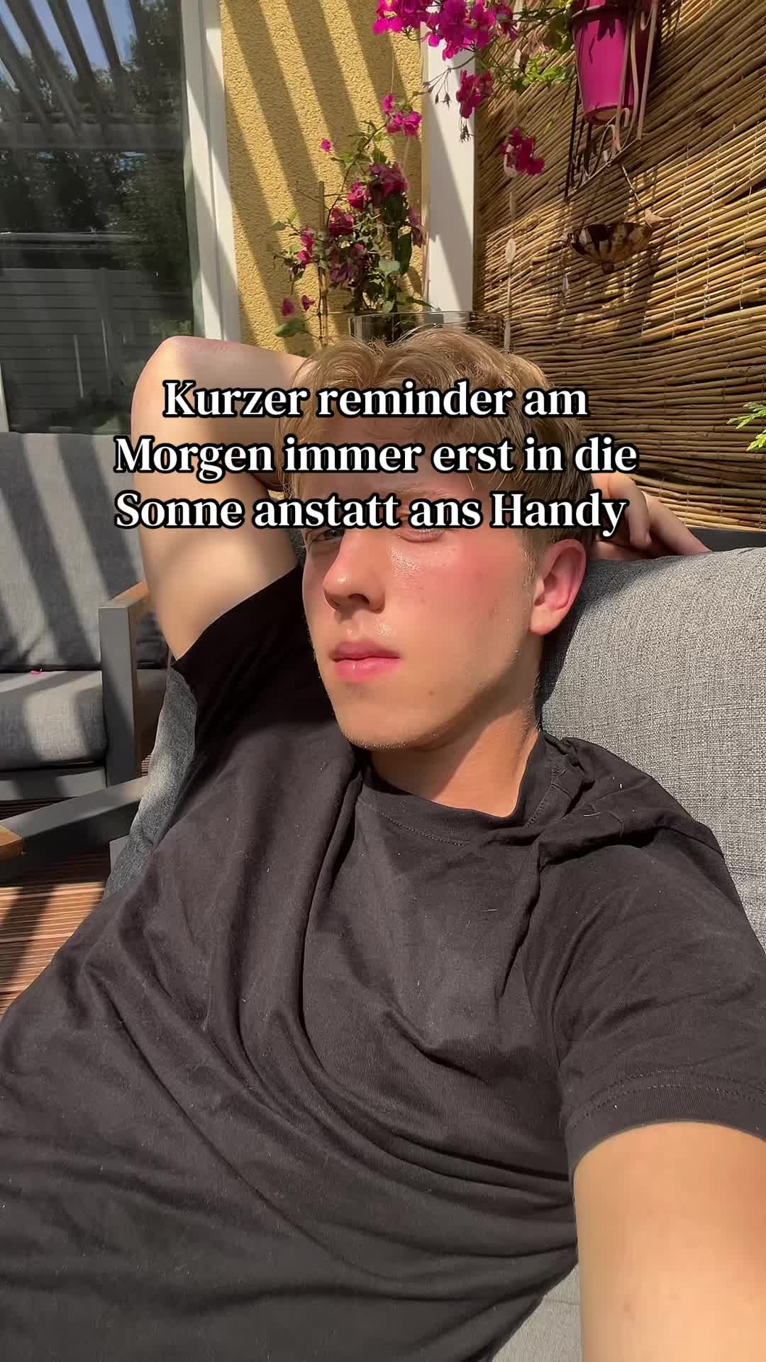 @NICK🇩🇪