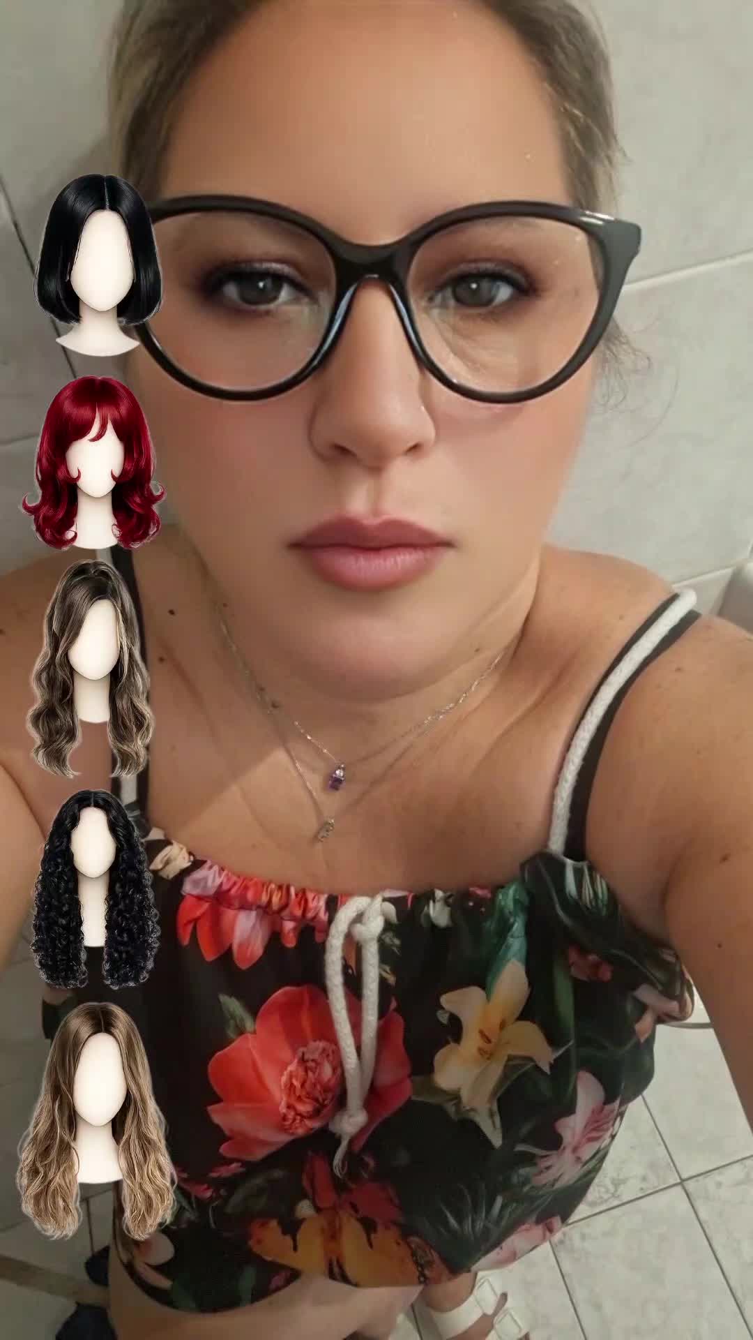 @Veronica Pulvirenti