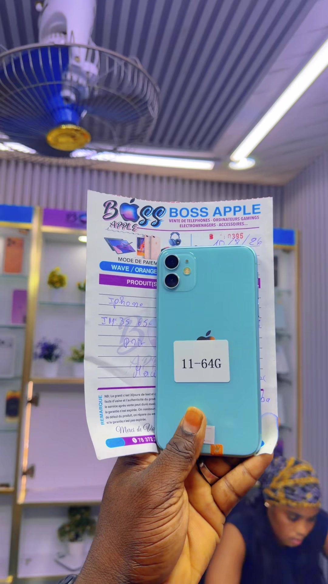 @Boss Apple 📞78 372 28 07