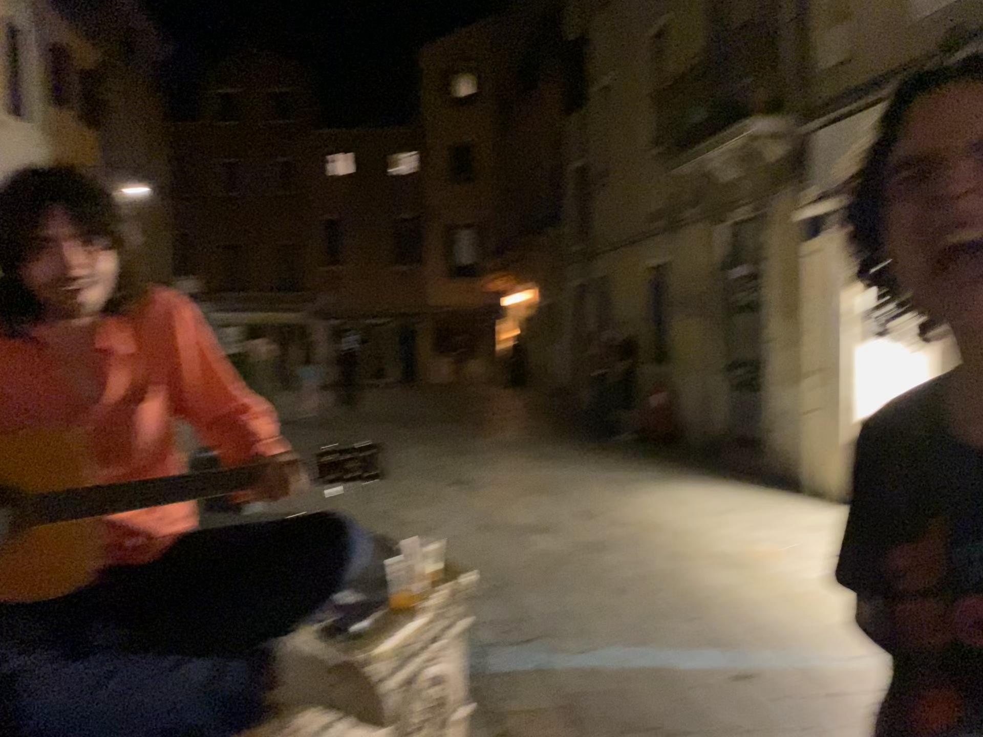 @Isabella!!