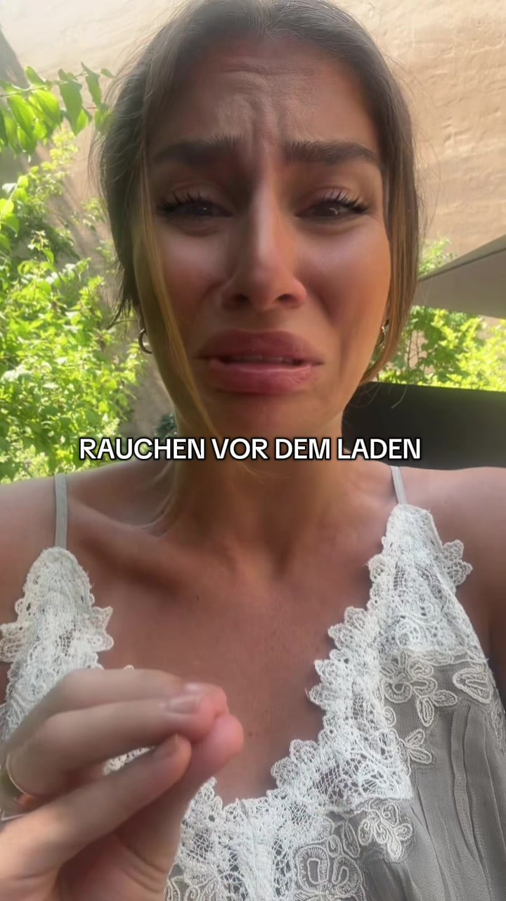 @senaxoxo