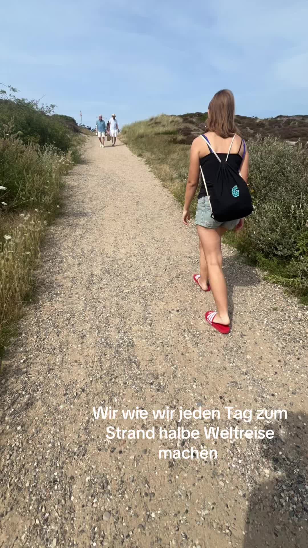 @Greta_sch