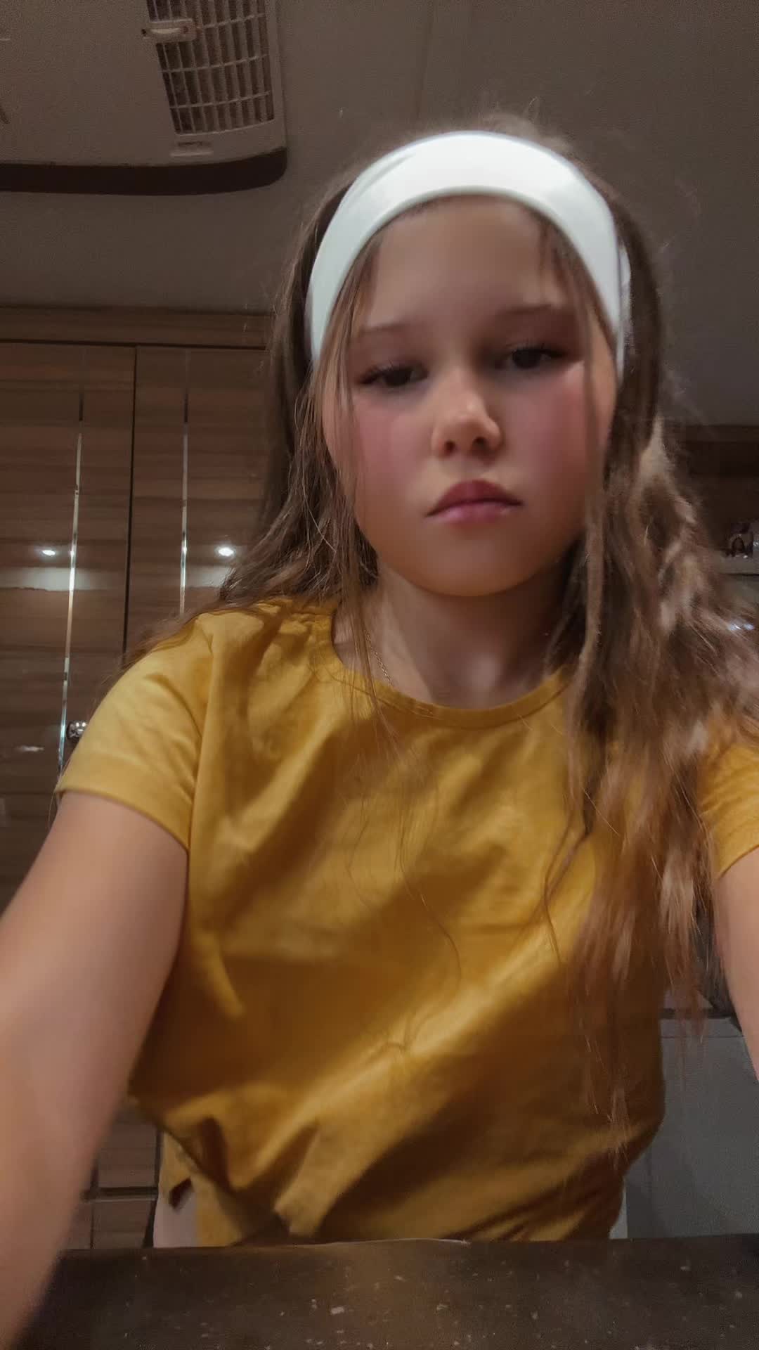 @Trecydelacre