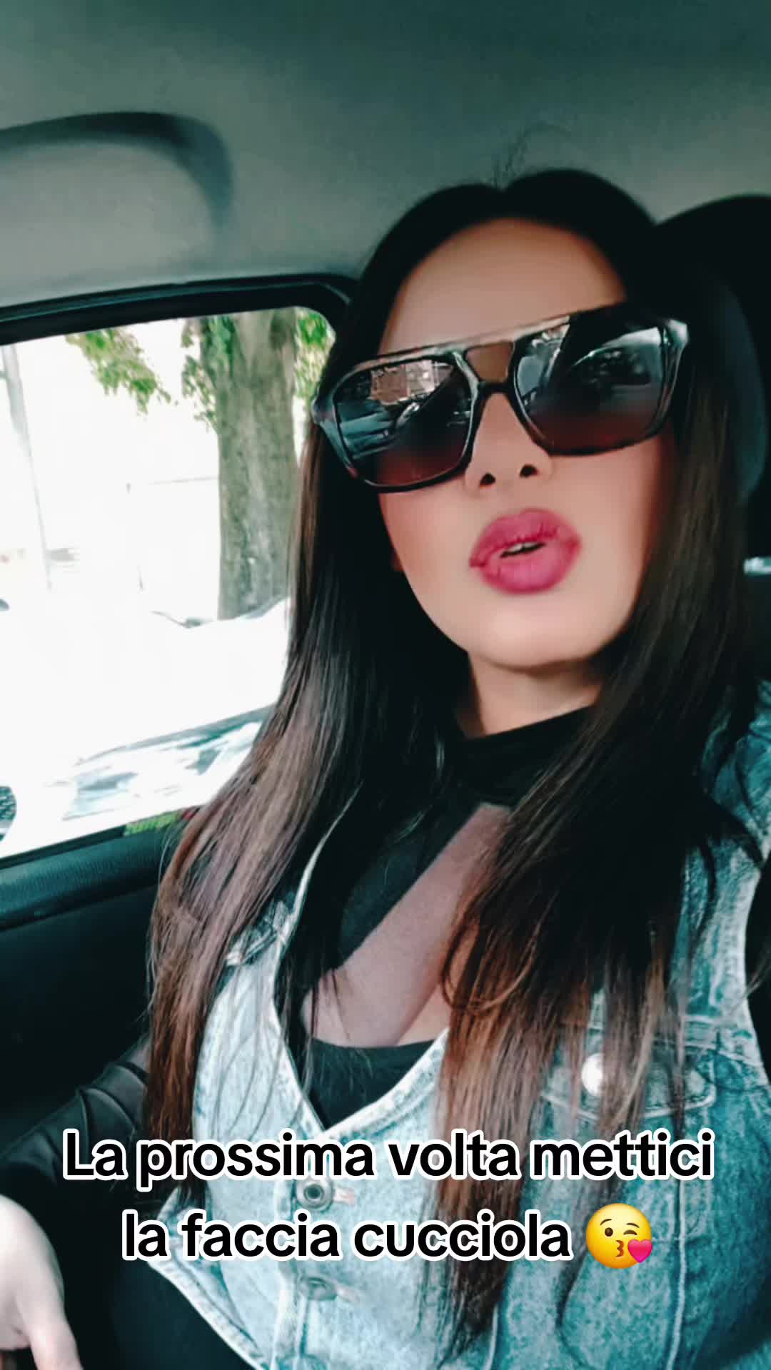 @Tiziana Faramo