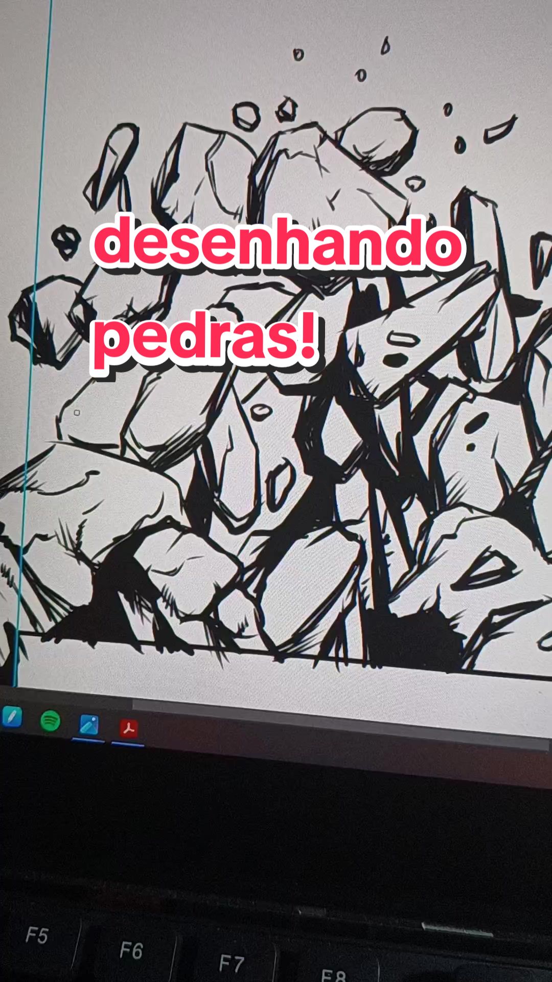 @Adan Marini