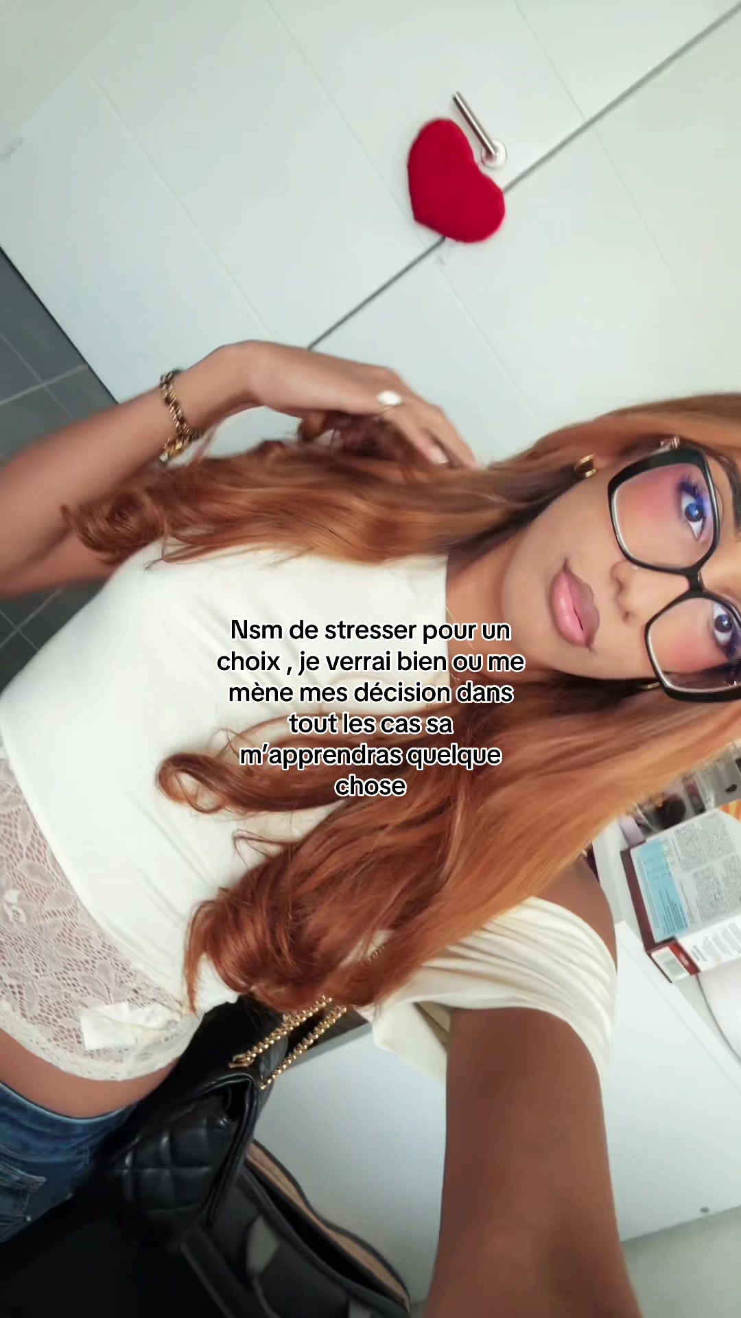 @LEXLEX