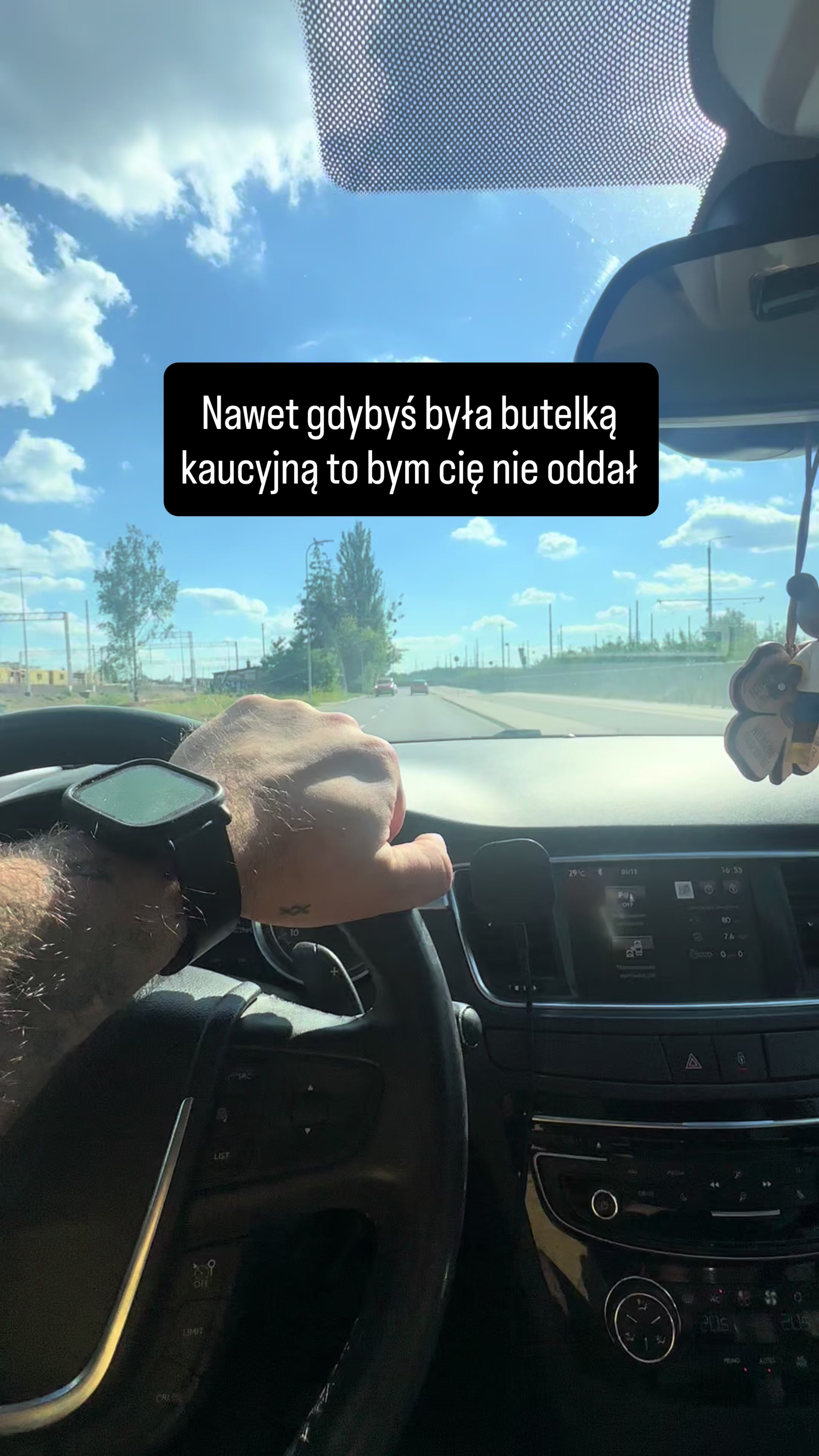 @StolarzNaLuzie
