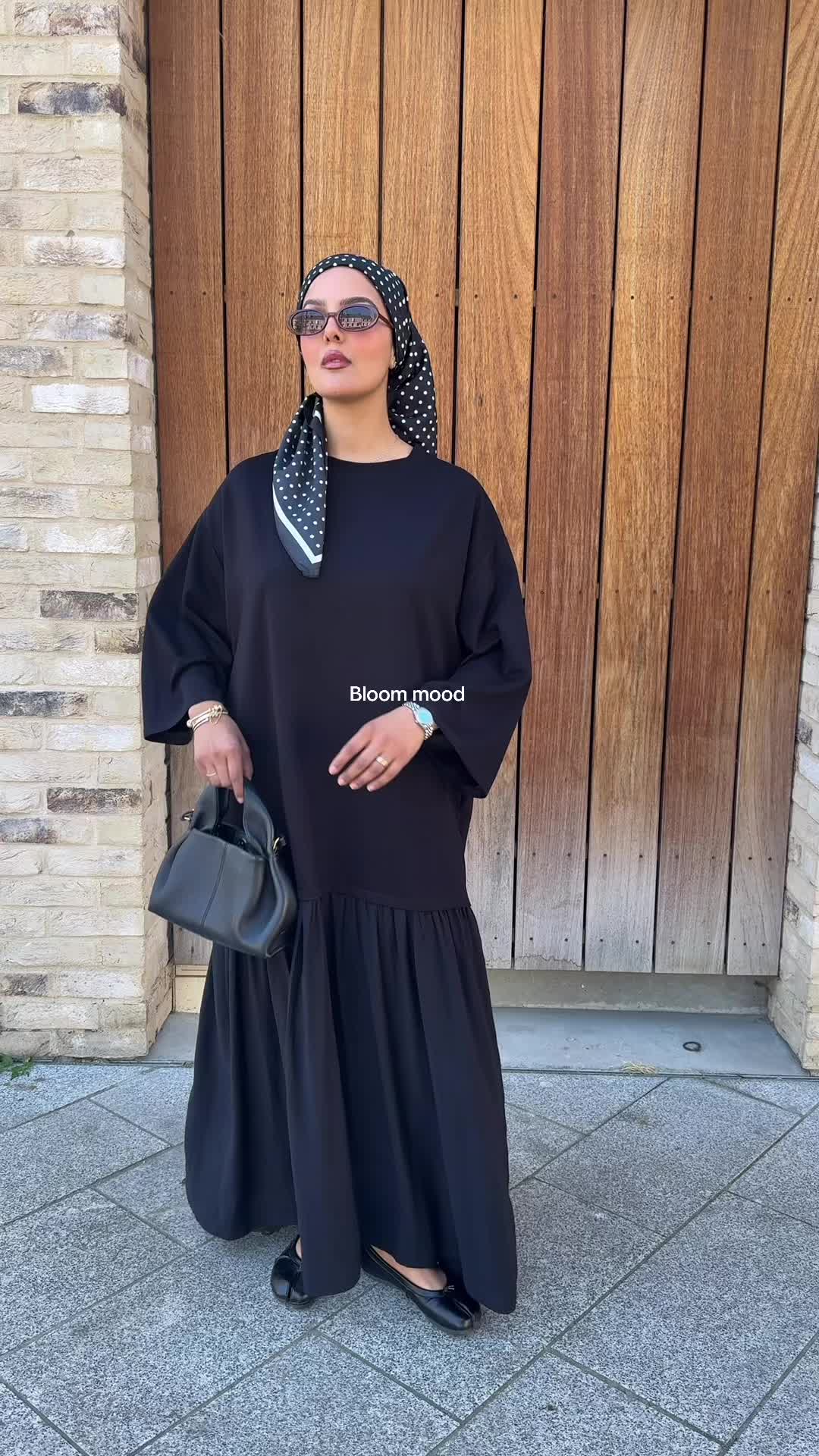 @LEENA BOUTIQUE