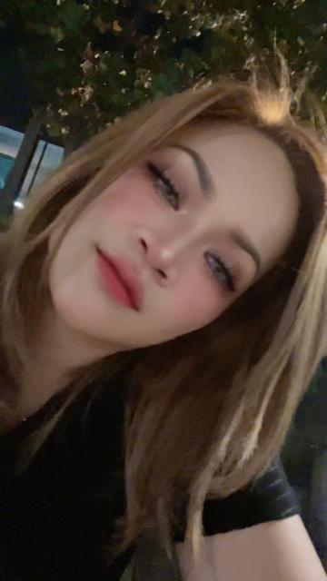 @H@TTD@rkCh@c@🫦🍑🥵