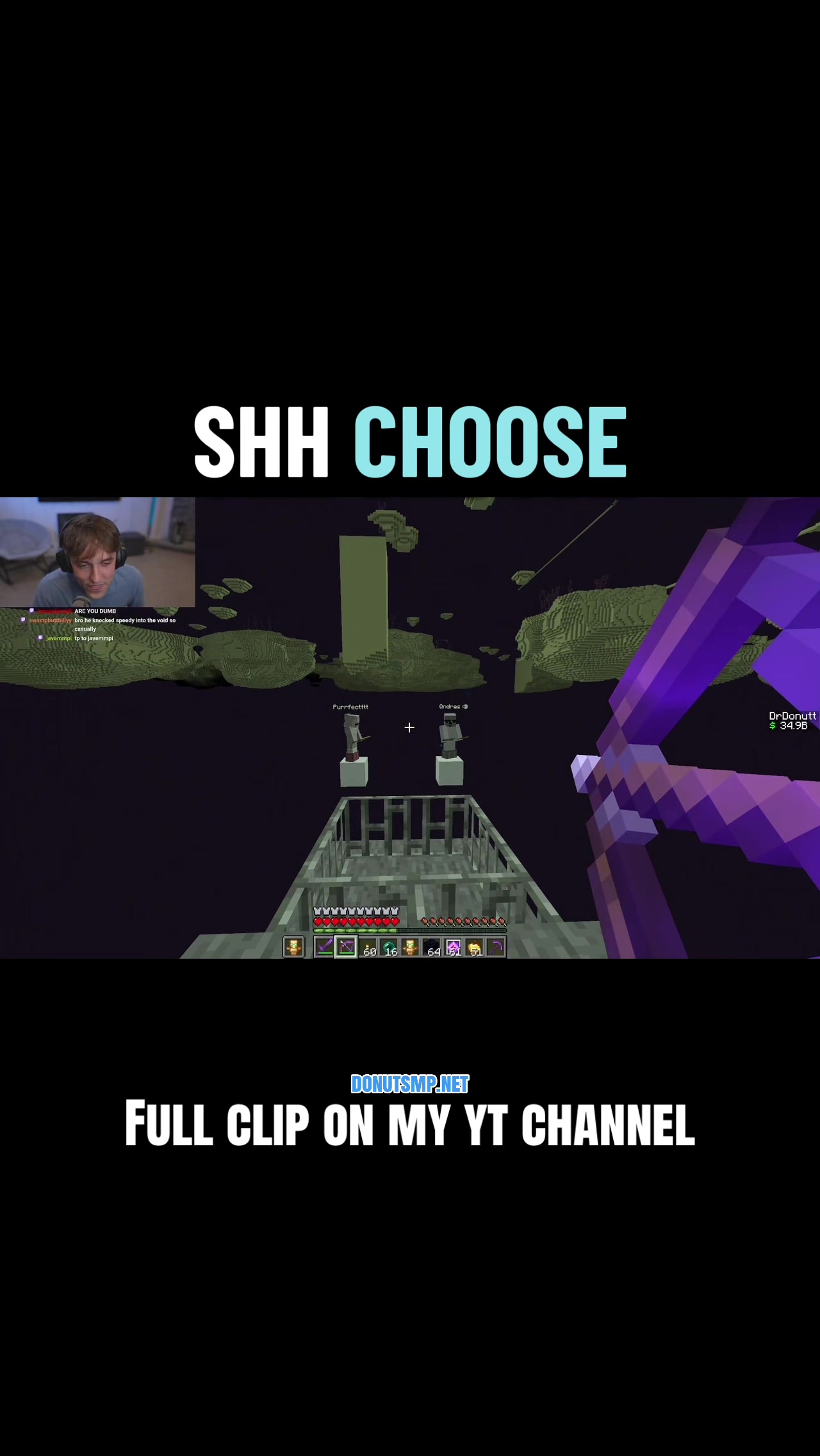 @itzpawko_