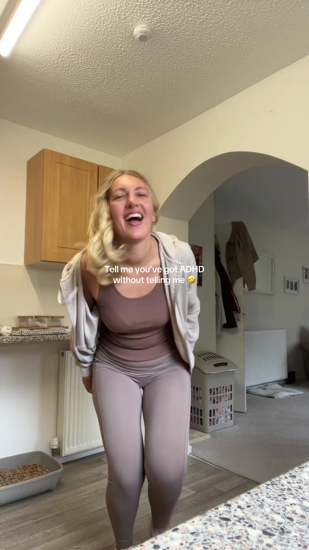 @natasha_stark