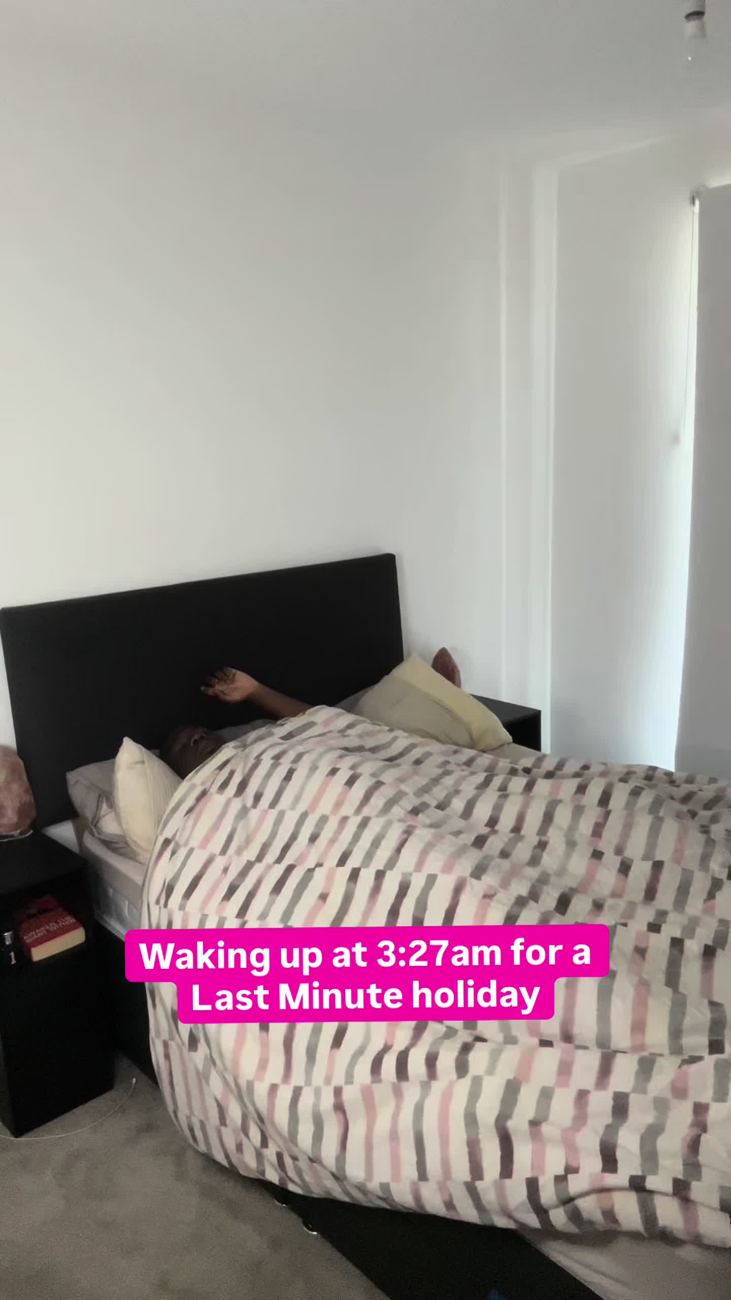 @lastminute.com