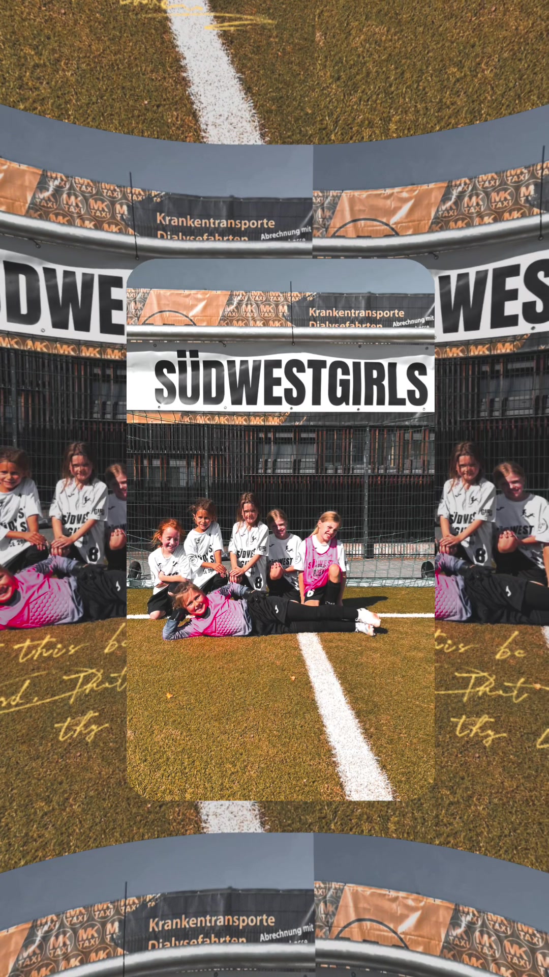 @SUEDWESTGIRLS
