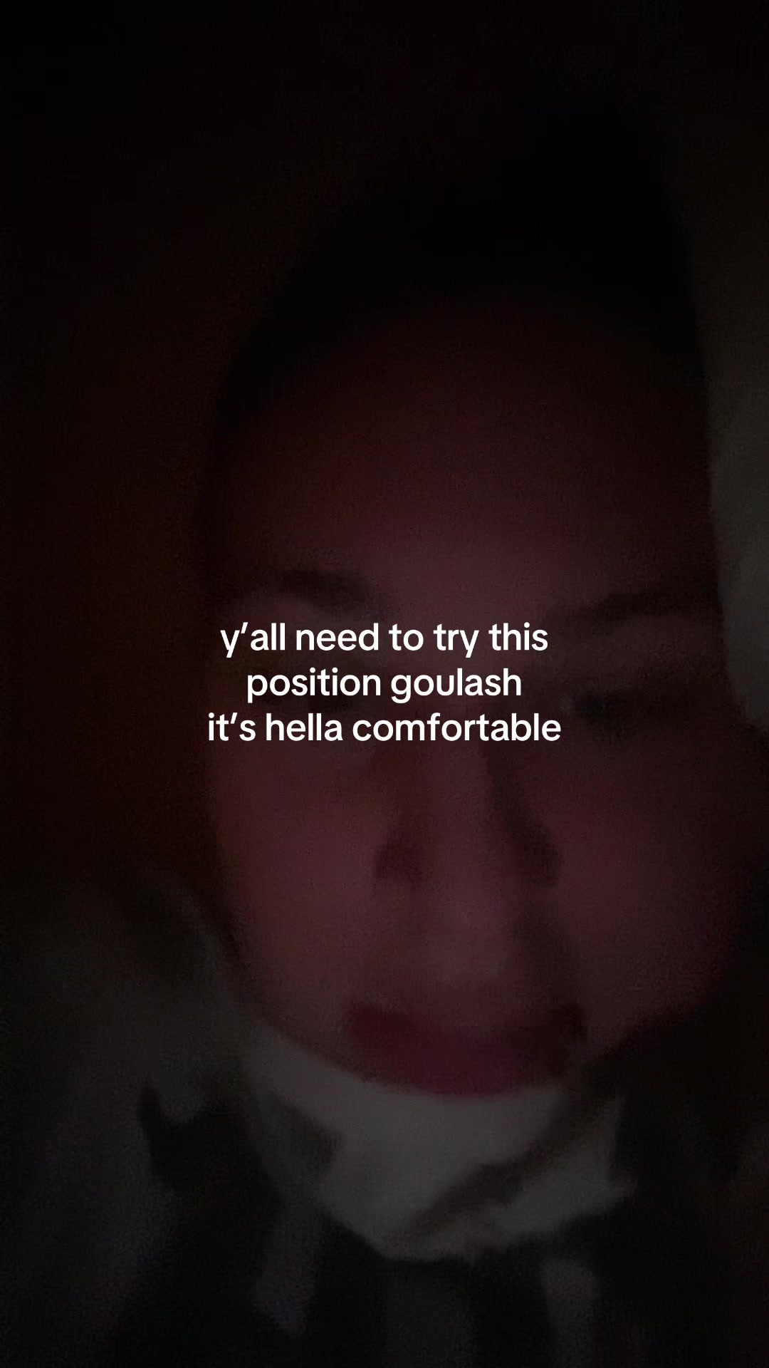 @jane