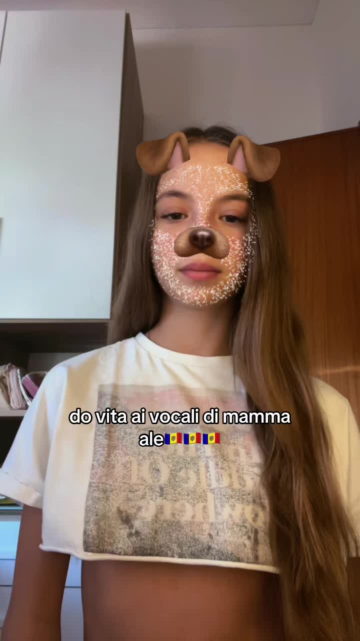 @sof.focati_13