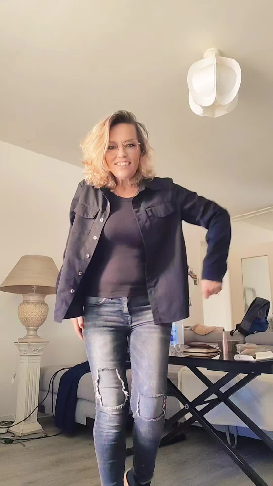 @Nathalie Coumailleau